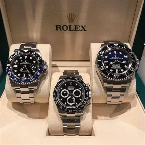 rolex daughter company|rolex watches history.